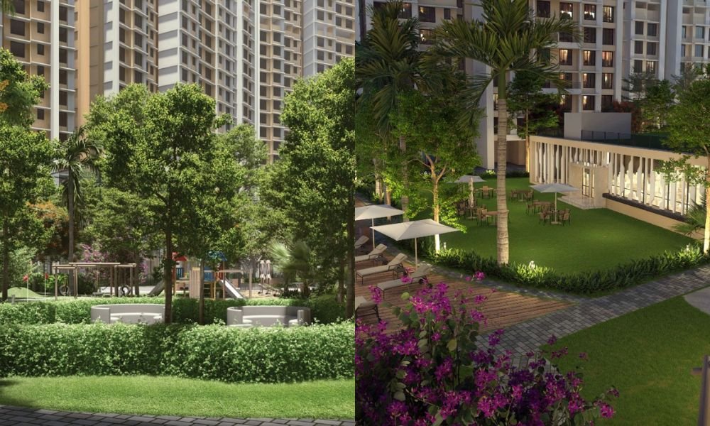 Raunak Maximum Kasarvadavali Thane.jpg